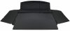 Original tapis de coffre EasyFlex Renault Koleos II, 8201668621